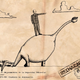 Illustration for article titled These Ferocious Dinosaur Wallpapers Will Rampage on Your Desktop